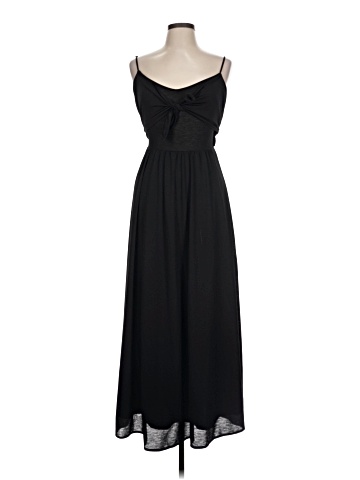 RACHEL Rachel Roy Casual Dress (view 1)