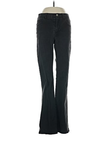 Blue Asphalt Jeans (view 1)