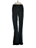 Blue Asphalt Black Jeans Size 5 - photo 1