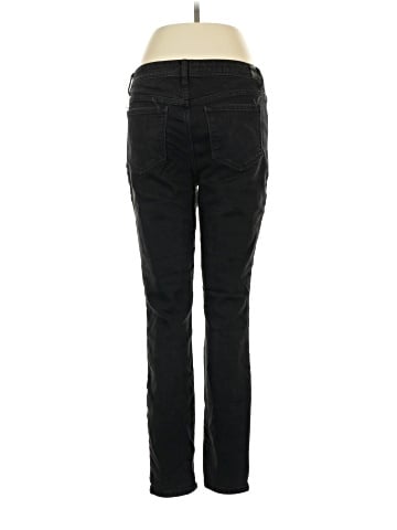 Simply Vera Vera Wang Jeans (view 2)