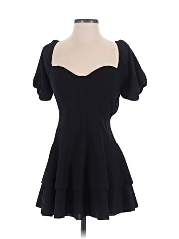 SNDYS. Cocktail Dress (view 1)
