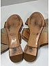Chloé Tan Sandals Size EU 35 - photo 7