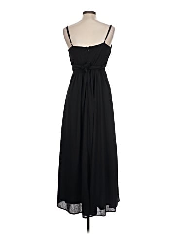 RACHEL Rachel Roy Casual Dress (view 2)