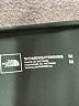 The North Face Gray Active Pants Size M - photo 7