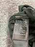 The North Face Gray Active Pants Size M - photo 8