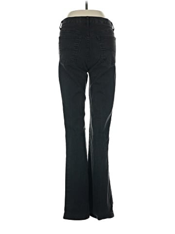 Blue Asphalt Jeans (view 2)