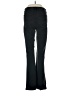 Blue Asphalt Black Jeans Size 5 - photo 2