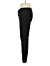 Simply Vera Vera Wang Chevron-herringbone Black Jeans Size 8 - photo 5
