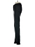 Blue Asphalt Black Jeans Size 5 - photo 5