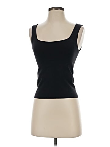 Dynamic Tank Top (view 1)