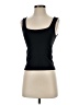 Dynamic Black Tank Top Size S (estimated) - photo 1