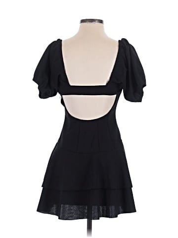 SNDYS. Cocktail Dress (view 2)