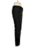 Simply Vera Vera Wang Chevron-herringbone Black Jeans Size 8 - photo 4