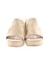 Lulus Ivory Tan Sandals Size 6 1/2 - photo 2