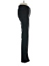 Blue Asphalt Black Jeans Size 5 - photo 4