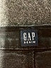 Gap Black Jeggings Size 31 waist (tall) - photo 7