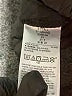 Gap Black Jeggings Size 31 waist (tall) - photo 8