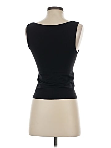 Dynamic Tank Top (view 2)