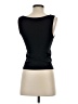 Dynamic Black Tank Top Size S (estimated) - photo 2