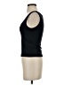 Dynamic Black Tank Top Size S (estimated) - photo 5