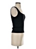 Dynamic Black Tank Top Size S (estimated) - photo 4
