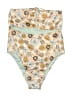 Assorted Brands Print Ivory Swimsuit Bottoms Size XL - photo 1