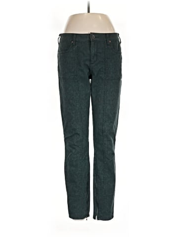 Pilcro and the Letterpress Casual Pants (view 1)