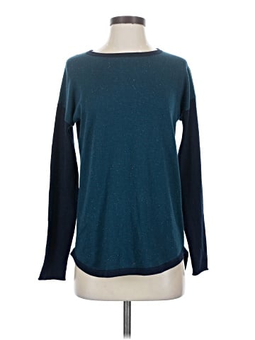 Smartwool Active T-Shirt (view 1)