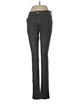 Joe's Jeans Jeans (view 1)