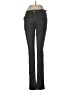 Joe's Jeans Gray Jeans Size 28 waist - photo 1