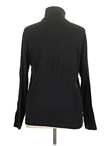 Theory Turtleneck Sweater (view 2)