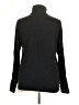 Theory Black Turtleneck Sweater Size XL - photo 2