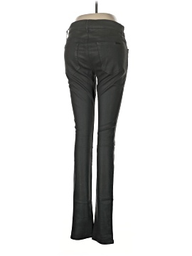 Joe's Jeans Jeans (view 2)