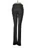 Joe's Jeans Gray Jeans Size 28 waist - photo 2