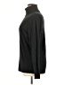 Theory Black Turtleneck Sweater Size XL - photo 5