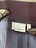 Athleta Solid Black Athletic Shorts Size 4 - photo 3