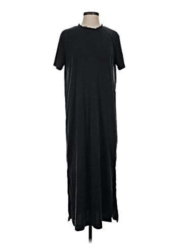 Monki Casual Dress (view 1)