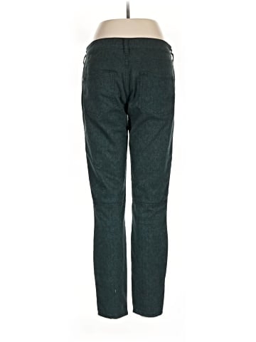 Pilcro and the Letterpress Casual Pants (view 2)