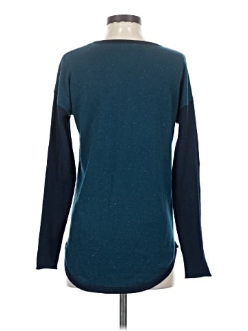Smartwool Active T-Shirt (view 2)