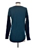 Smartwool Color Block Teal Active T-Shirt Size S - photo 2
