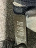 White House Black Market Gray Blazer Size 6 - photo 7