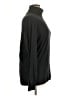 Theory Black Turtleneck Sweater Size XL - photo 4