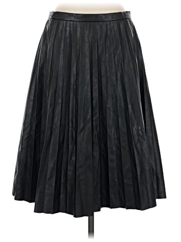 J.Crew Formal Skirt (view 1)