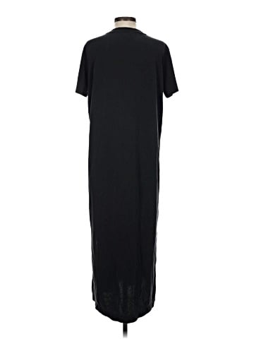 Monki Casual Dress (view 2)