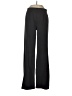 Lululemon Athletica Black Track Pants Size 8 - photo 1