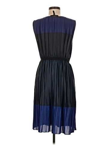 BCBGMAXAZRIA Cocktail Dress (view 2)