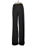 Lululemon Athletica Black Track Pants Size 8 - photo 2