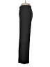 Lululemon Athletica Black Track Pants Size 8 - photo 5