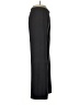 Lululemon Athletica Black Track Pants Size 8 - photo 4