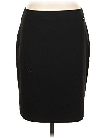 DKNY Formal Skirt (view 1)